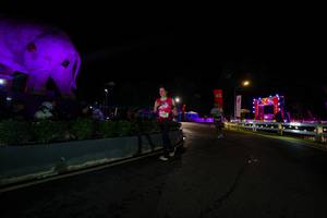 BIB: 
                            <button type="button" onclick="openModal(26552627)" class="btn btn-primary btn-sm float-right btn-popup" data-toggle="modal" data-target=".modal-high-quality">
                        <i class="fas fa-shopping-cart"></i> Add to Cart
                    </button>
                                            <button type="button" onclick="isThisMe(26552627, true)" class="btn btn-success btn-sm float-right btn-popup btn-isme hidden" data-toggle="tooltip" data-placement="bottom" title="นี่คือรูปของคุณใช่ไหม คลิกที่นี่เพื่อเอาเข้าอัลบั้ม">
                        <i class="fas fa-plus"></i> Add to album
                    </button>
                    <button type="button" onclick="isThisMe(26552627, false)" class="btn btn-warning btn-sm float-right btn-popup btn-isnotme hidden">
                        <i class="fas fa-ban"></i> Remove from album
                    </button>